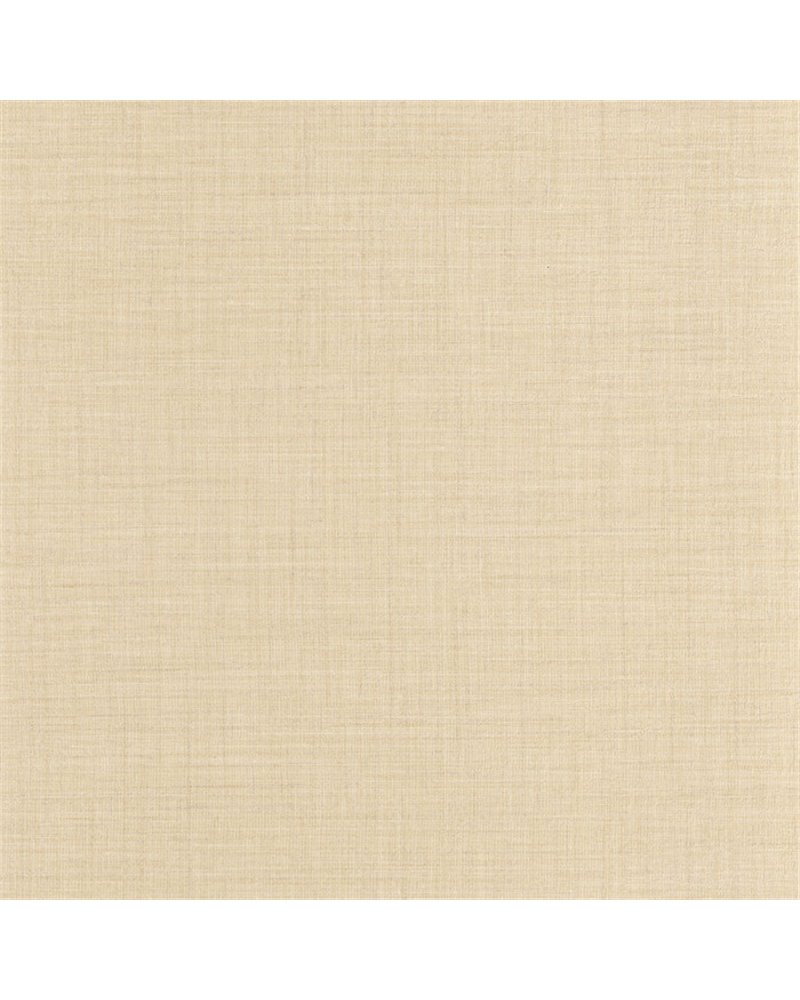 Tweed Cad Uni Creme 85472183 Tweed Cad Uni Creme 85472183