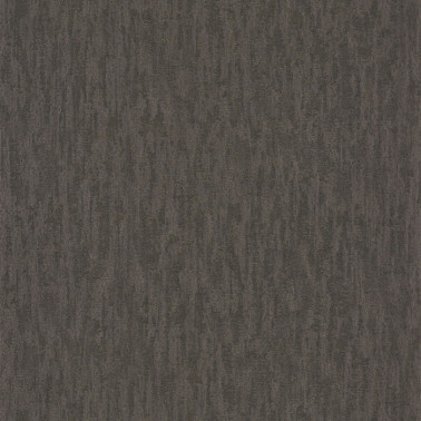 Riverside 3 Ecorce Noir 85319675