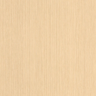 Fiber Beige Sable 82391587