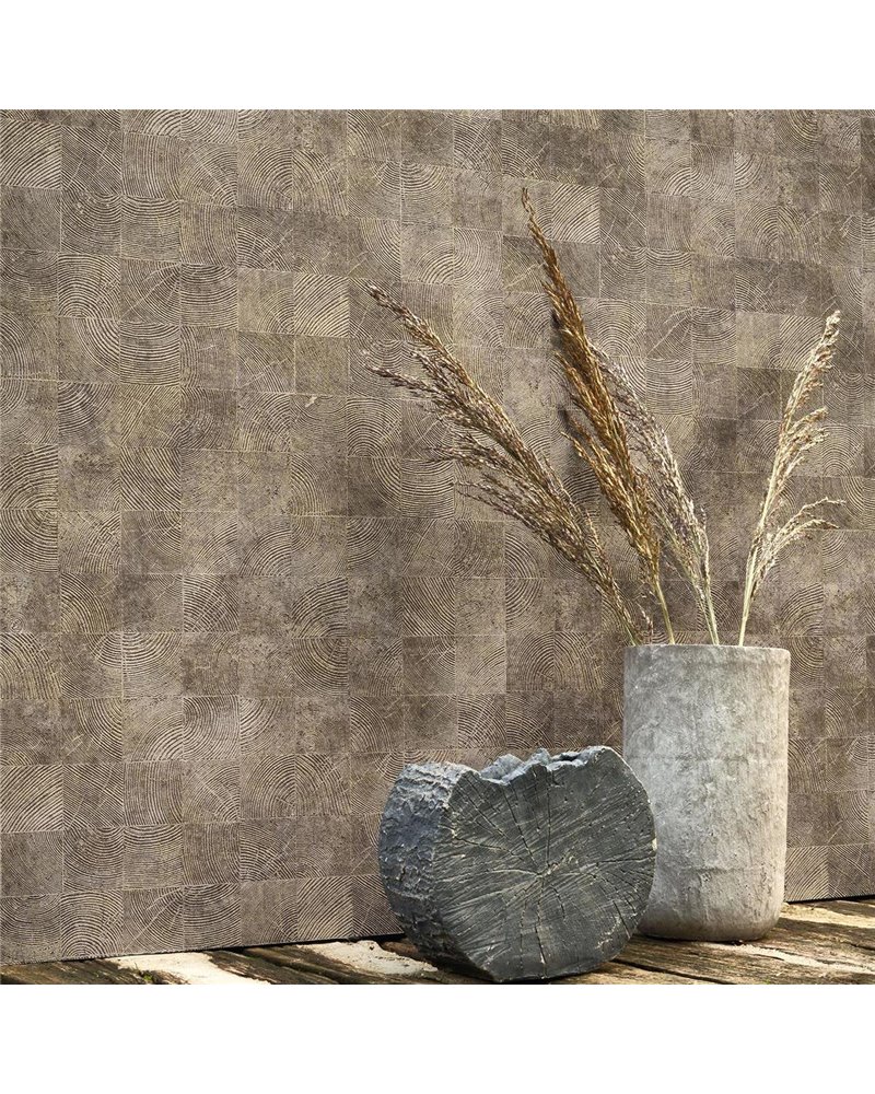 Woods Chenee Poivre 86012532