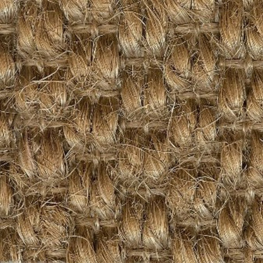 SISAL