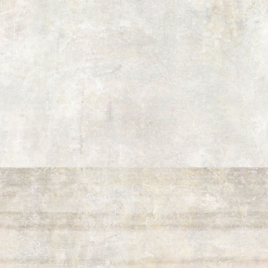 Elevation Stone M 89019203