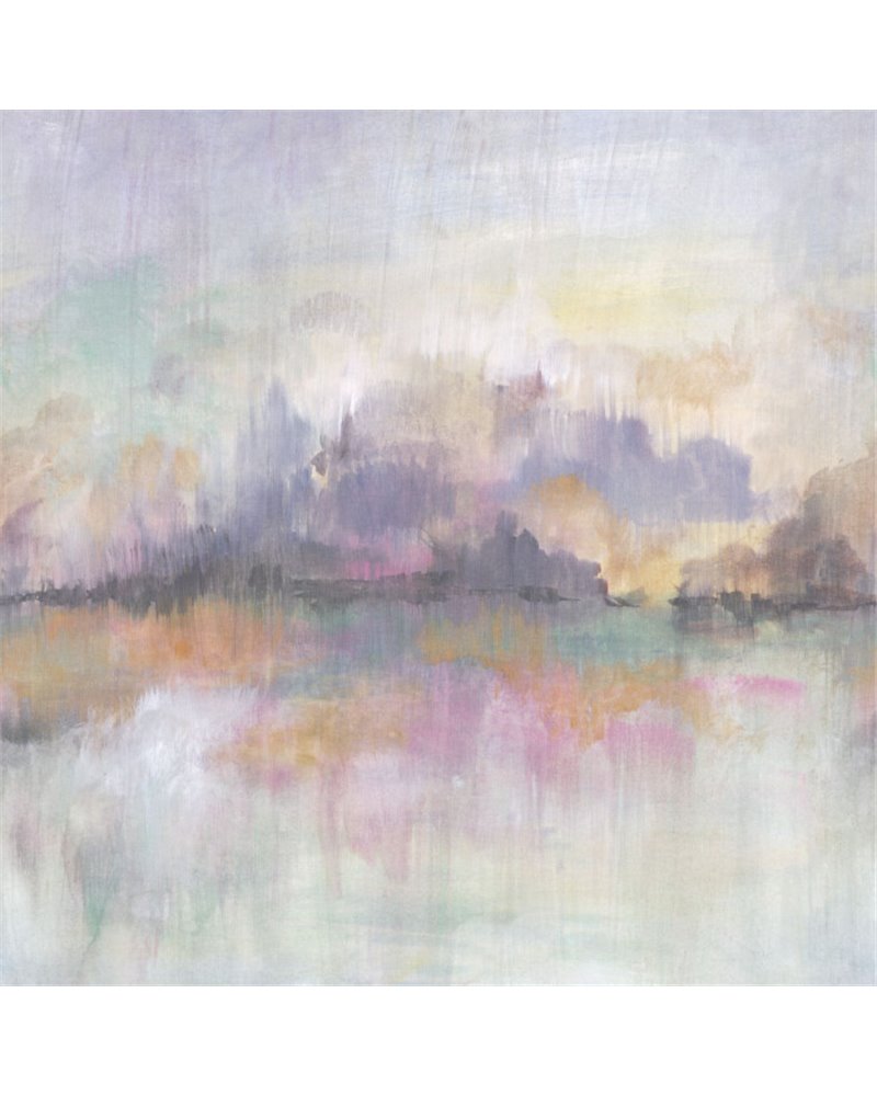 Reflet Du Mont Sunrise L 88985609 Reflet Du Mont Sunrise L 88985609
