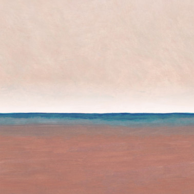 Laguna Colorada Terracotta L 88928204