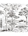 Piana Gravura S 89159005