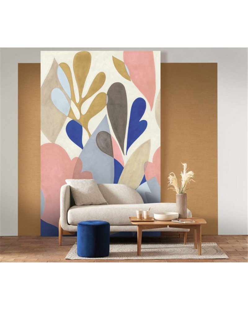 Dancing Colors Majorelle S 89006305