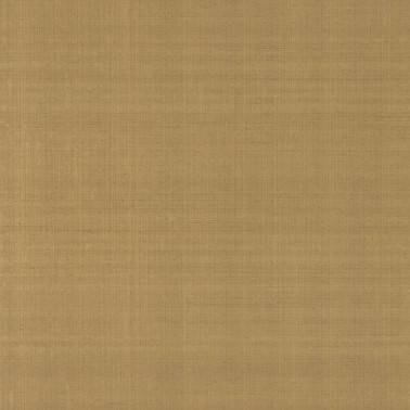 Astral Gold J158W-07