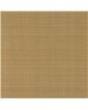 Astral Gold J158W-07