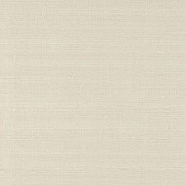 Astral Cream J158W-01