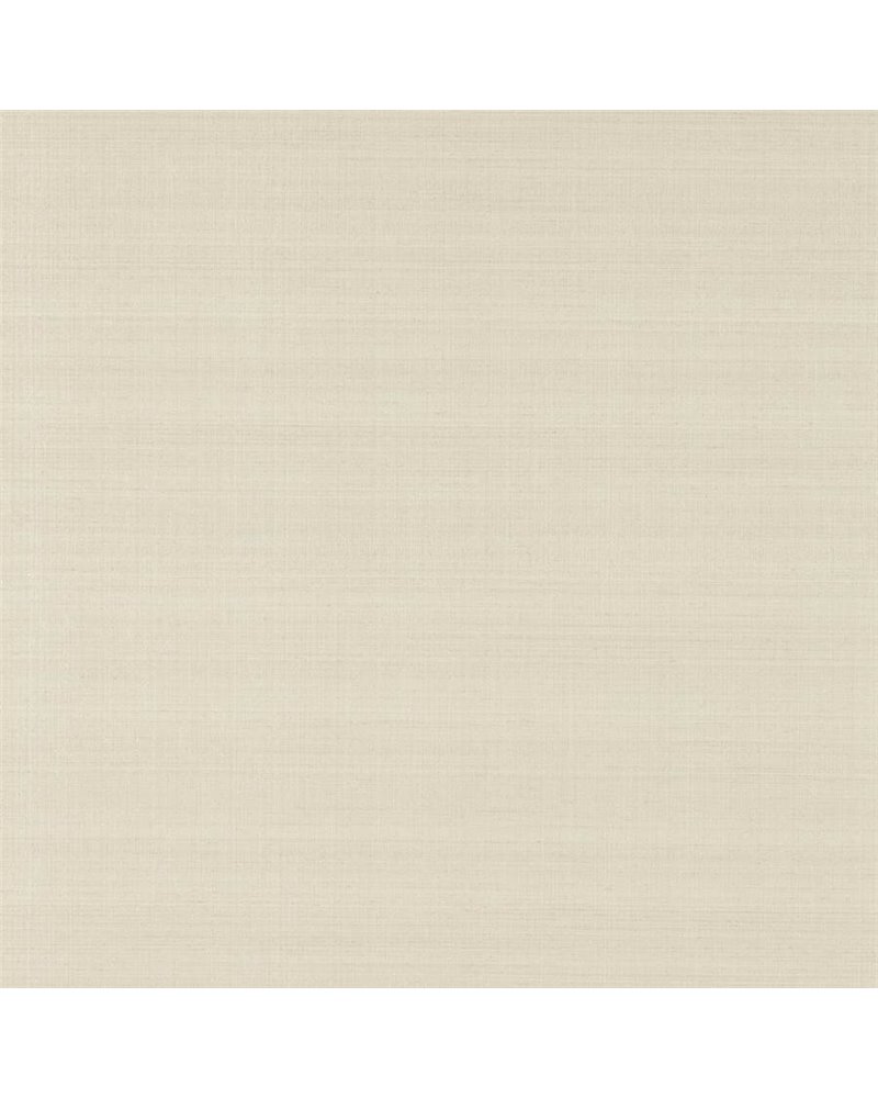 Astral Cream J158W-01 Astral Cream J158W-01