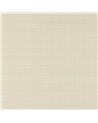 Creme Astral J158W-01