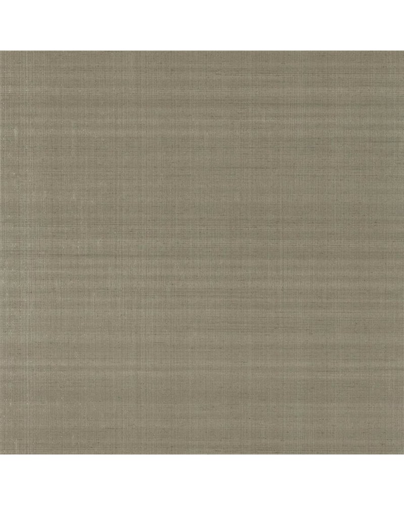 Astral Charcoal J158W-06 Astral Charcoal J158W-06