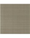 Astral Charcoal J158W-06