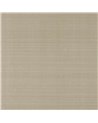 Astral Silver J158W-05
