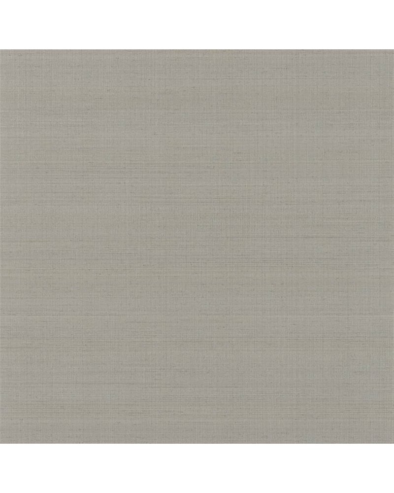 Astral Pearl J158W-13 Astral Pearl J158W-13