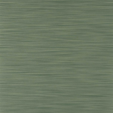 Esker Forest J8007-09