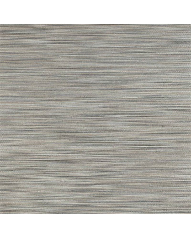 Esker Charcoal J8007-01 Esker Charcoal J8007-01