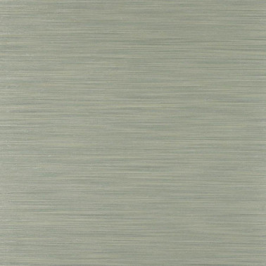Esker Aqua J8007-04