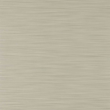Esker Sky J8007-13