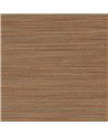 Esker Gold J8007-02