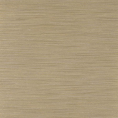 Esker Gold J8007-05