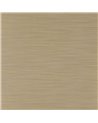 Esker Gold J8007-05