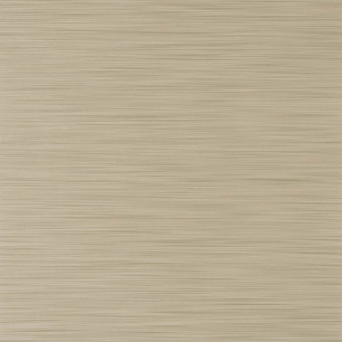 Esker Beige J8007-11