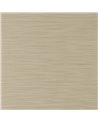 Esker Beige J8007-11