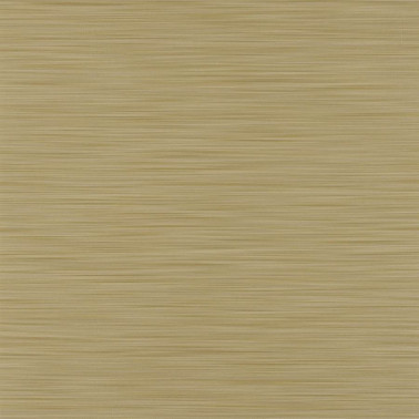 Esker Pale Gold J8007-10