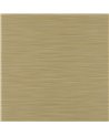 Esker Pale Gold J8007-10