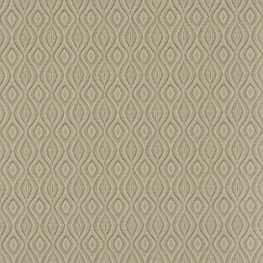 Astrid Taupe J8016-05