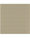 Astrid Taupe J8016-05