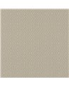 Astrid Oyster J8016-02
