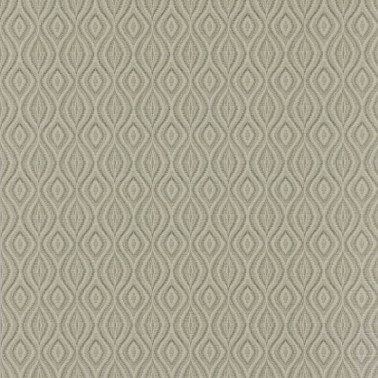 Astrid Silver J8016-03