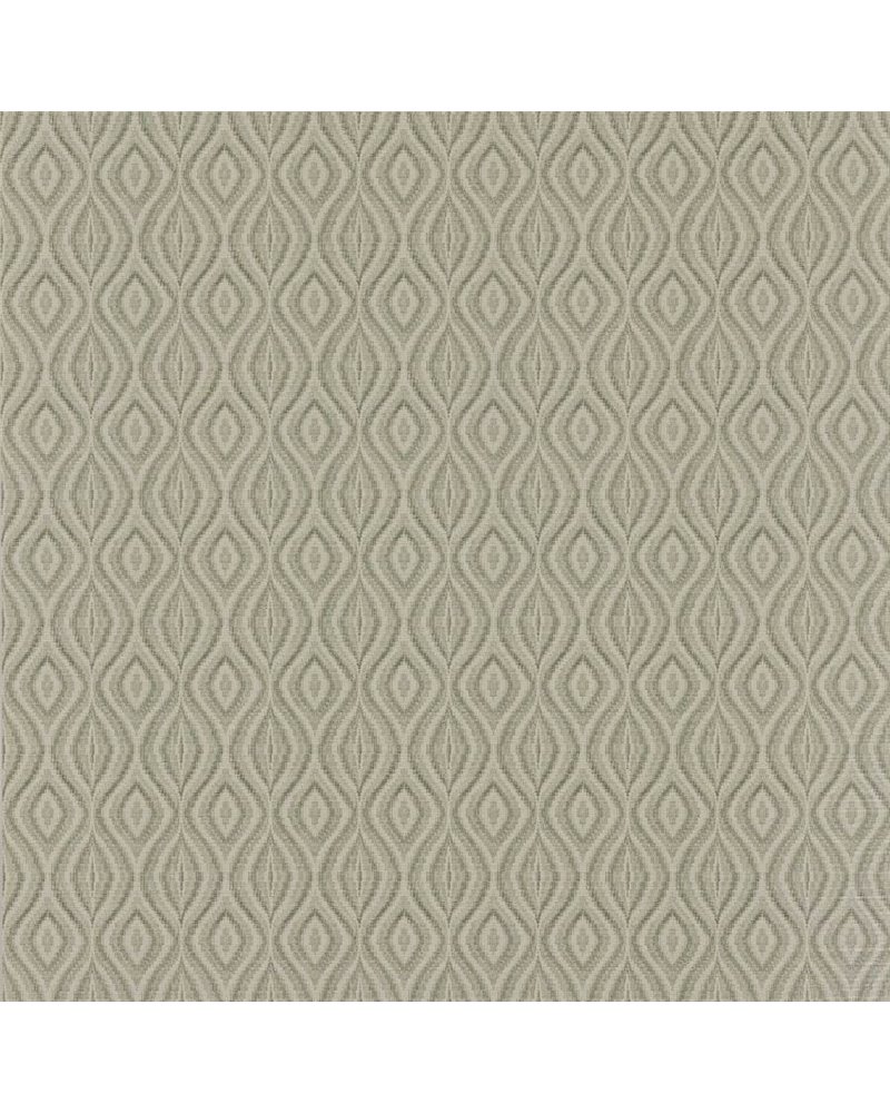 Astrid Silver J8016-03 Astrid Silver J8016-03
