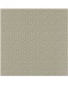 Astrid Silver J8016-03