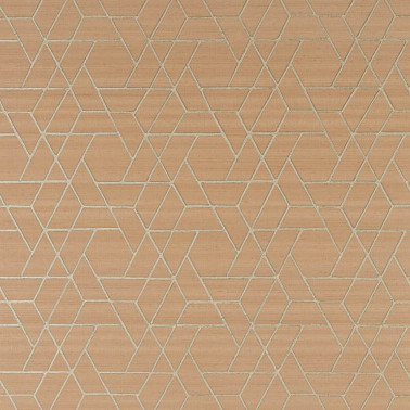 Zelma Pink J8008-09