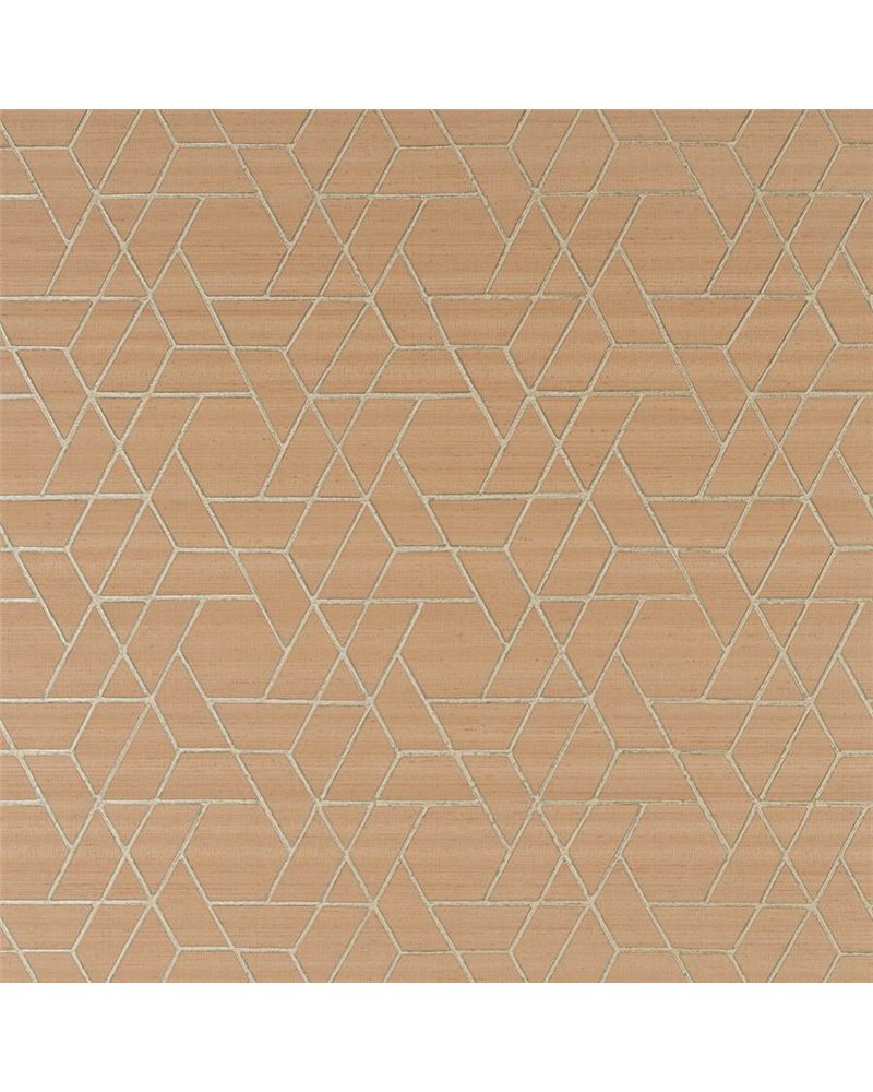 Zelma Pink J8008-09 Zelma Pink J8008-09