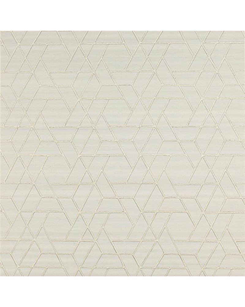 Zelma Silver J8008-03 Zelma Silver J8008-03