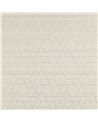 Zelma Silver J8008-03