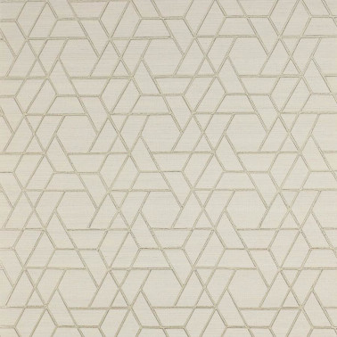 Zelma Oyster J8008-02