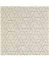 Zelma Oyster J8008-02