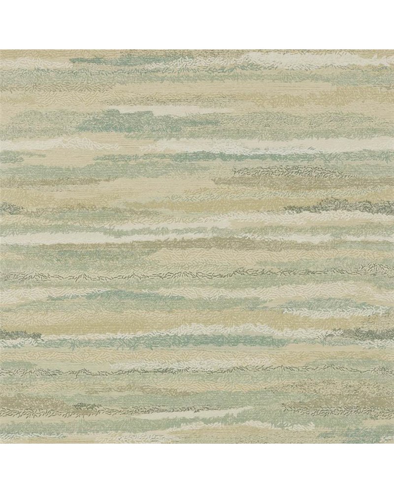 Lanata Slate Taupe J8013-01 Lanata Slate Taupe J8013-01
