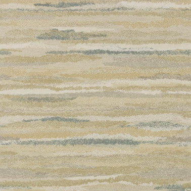 Lanata Silver Gold J8013-03