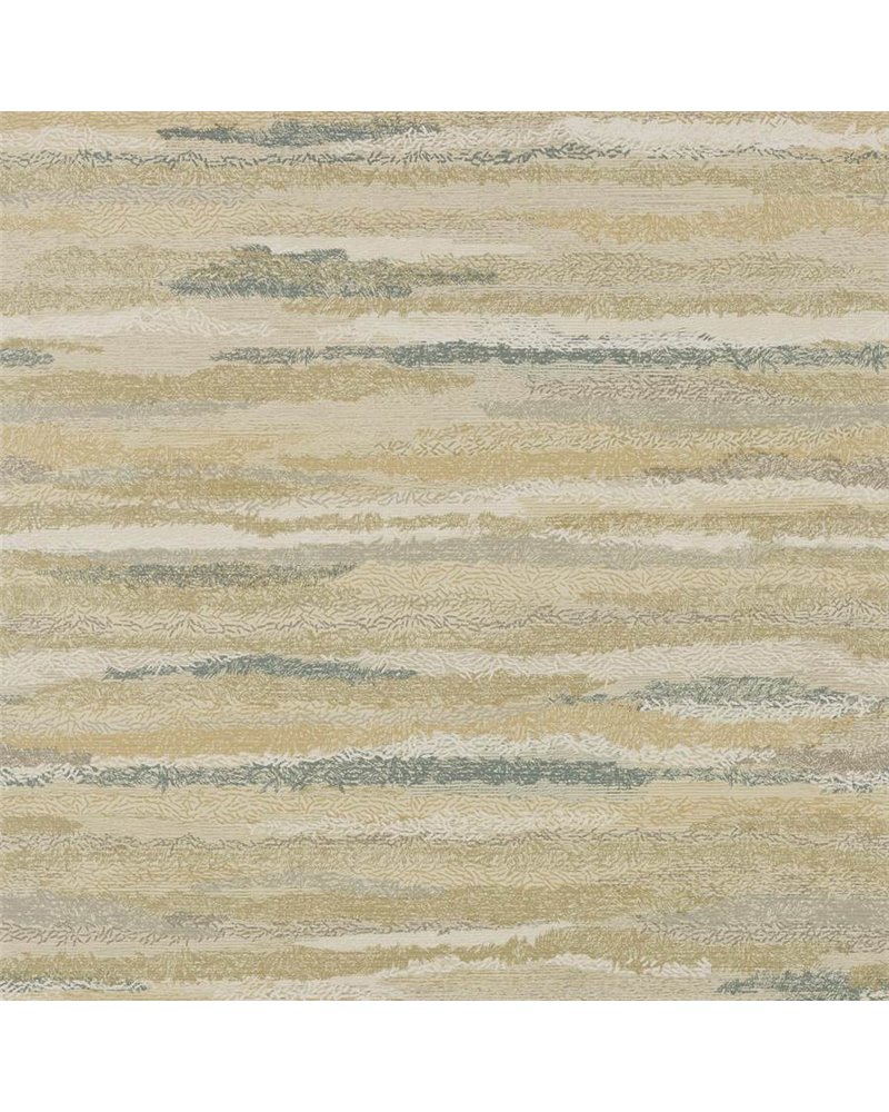 Lanata Silver Gold J8013-03 Lanata Silver Gold J8013-03