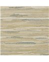 Lanata Prata Ouro J8013-03