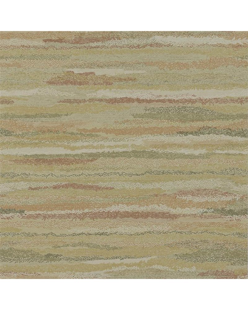 Lanata Pink Gold J8013-02 Lanata Pink Gold J8013-02