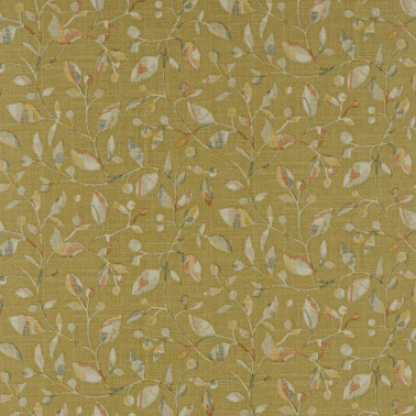 Azzura Gold J8015-02