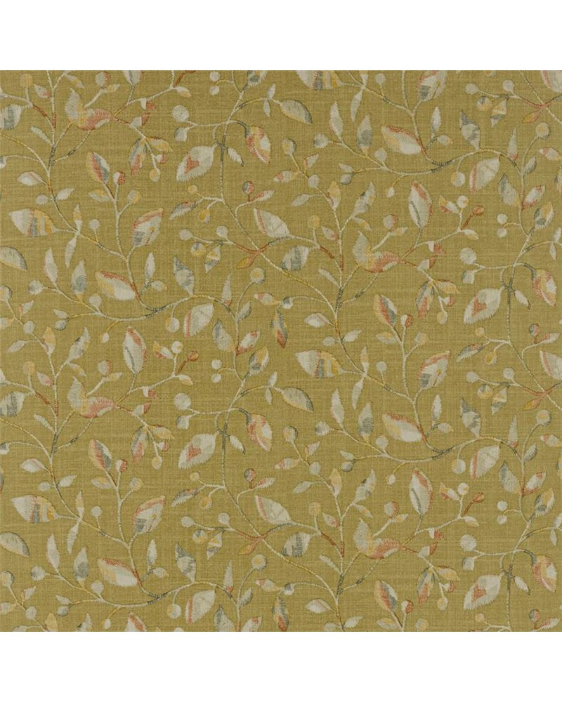 Azzura Gold J8015-02 Azzura Gold J8015-02