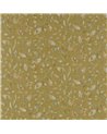 Ouro Azzura J8015-02
